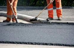 Commercial-Paving Commercial-Paving